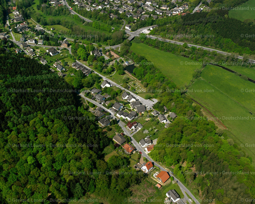 2620275 | Allagen, Warstein