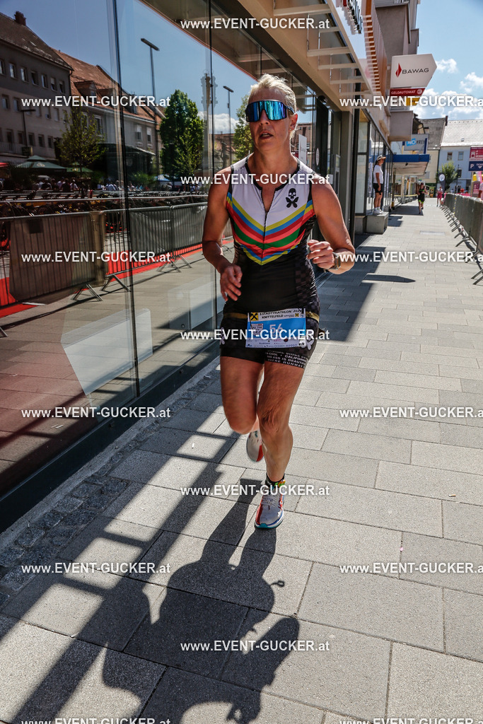 _IPS0671 | Sportfoto event-gucker Herbert Scherer