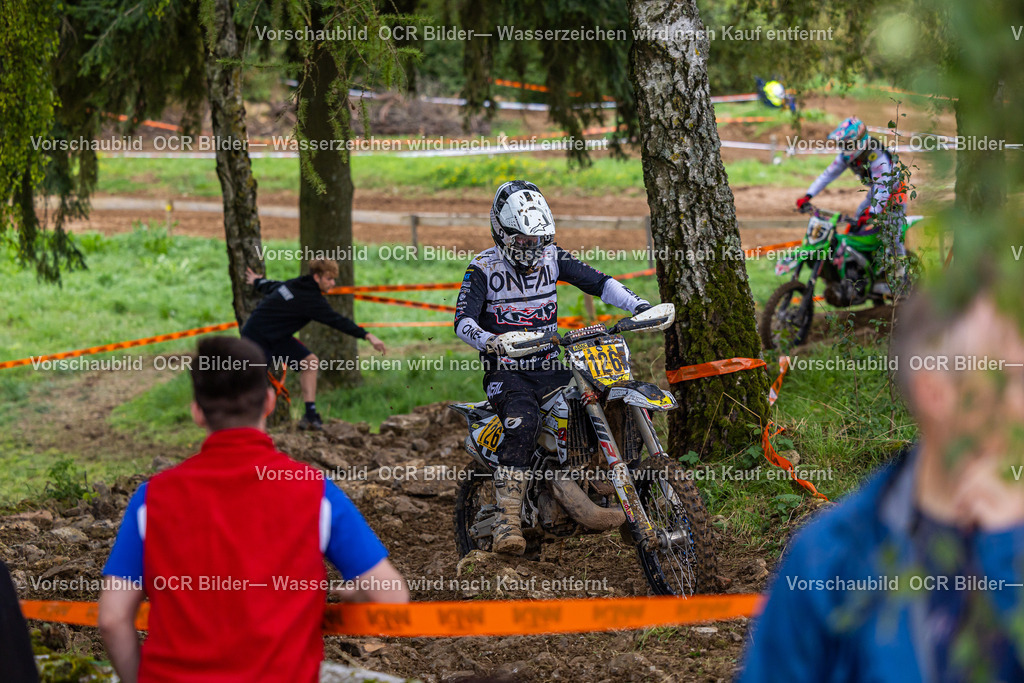 GCC Schlefflenz Samstag R6-0803 | OCR Bilder Fotograf Eisenach Michael Schröder