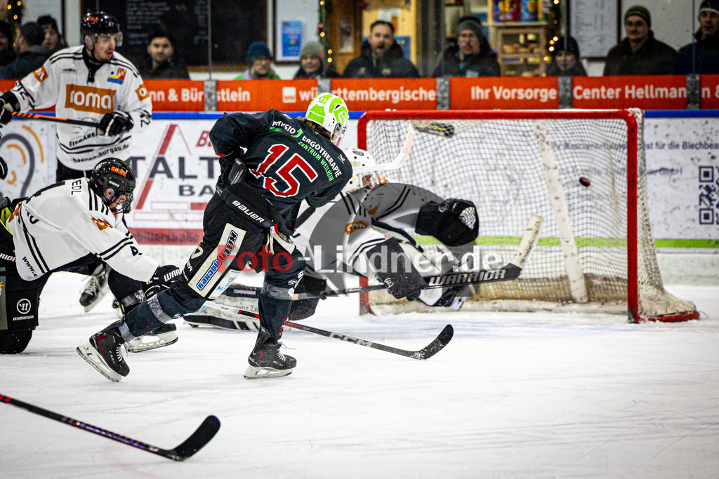 R31_7104 | Shop für Sportfotografie, Bilddatenbank, Pressefotografie, Fußball, Eishockey, Aktionsfotos