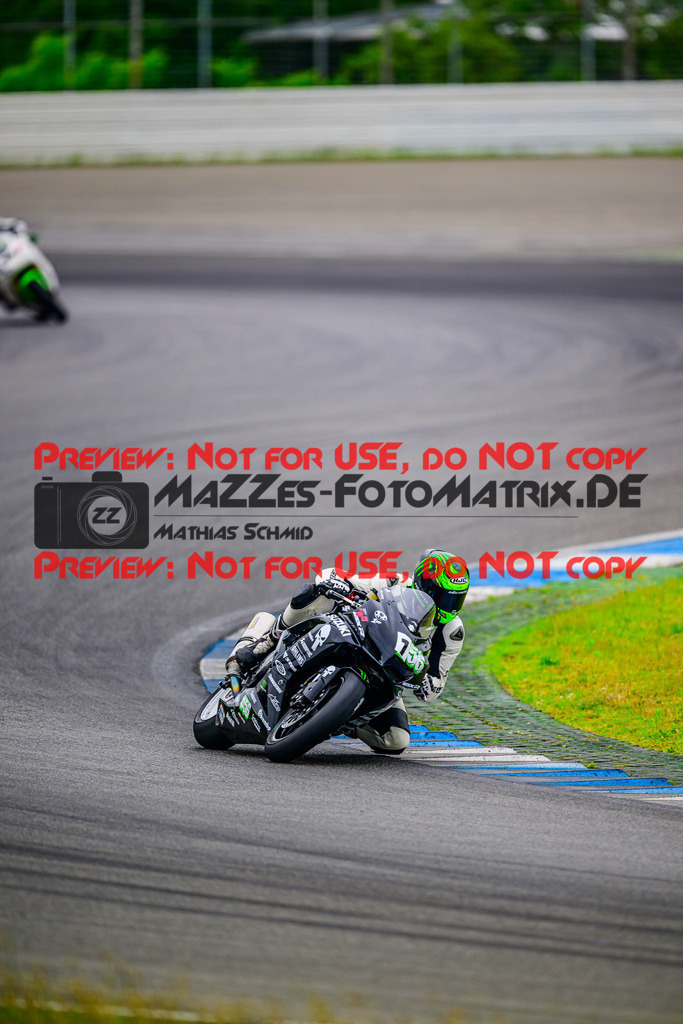 MaZZes_FotoMatrix_240614_6007705_2102 | ROT