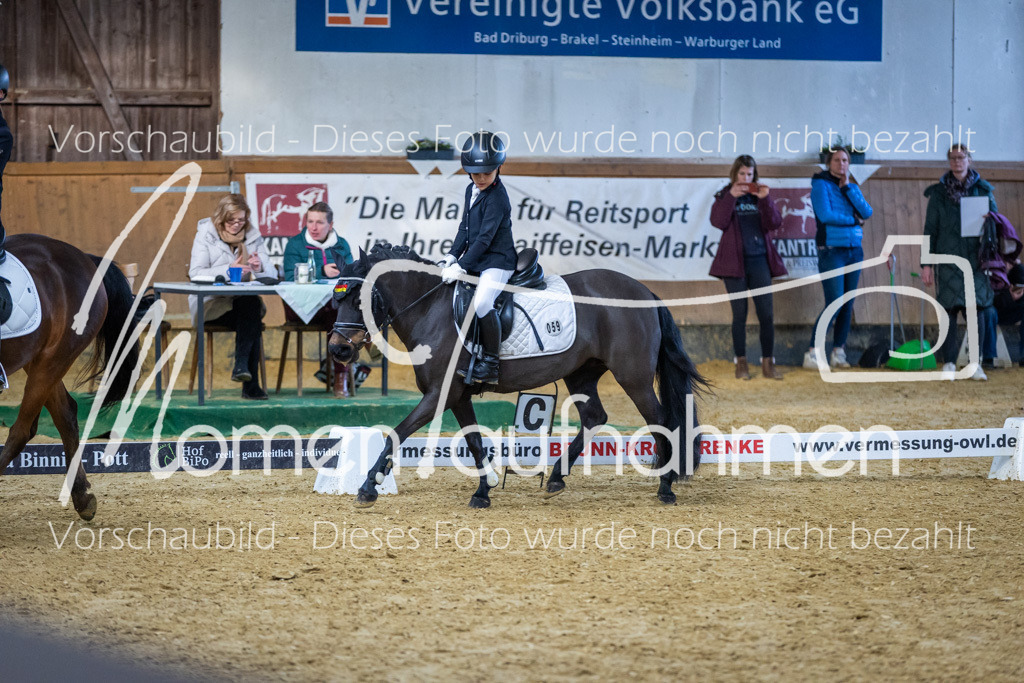 Sth-WBO25-RW2Spr-101 | MomenTaufnahmen Pferdesportfotos