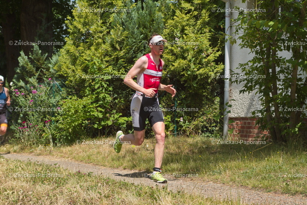 2023_0630_KoberTriathlon_DPM-OLY1165 | Urban. Natur. Panorama. Luftbild. 
Der Bildershop für aufregende Perspektiven!
Für Deko, Wandbild und Kalender!
Wir bringen LED-Bilder zum Leuchten!
