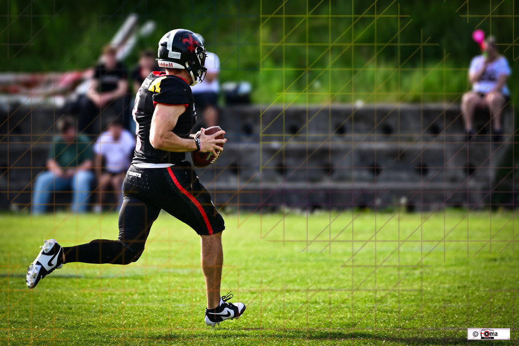 Saints vs. Marburg 02.05.2026-104 | professionelle Sport- und Eventfotografie von Tomafocus – dynamische Bilder, emotionale Momente und hochwertige Aufnahmen für jeden Anlass. - Realisiert mit Pictrs.com