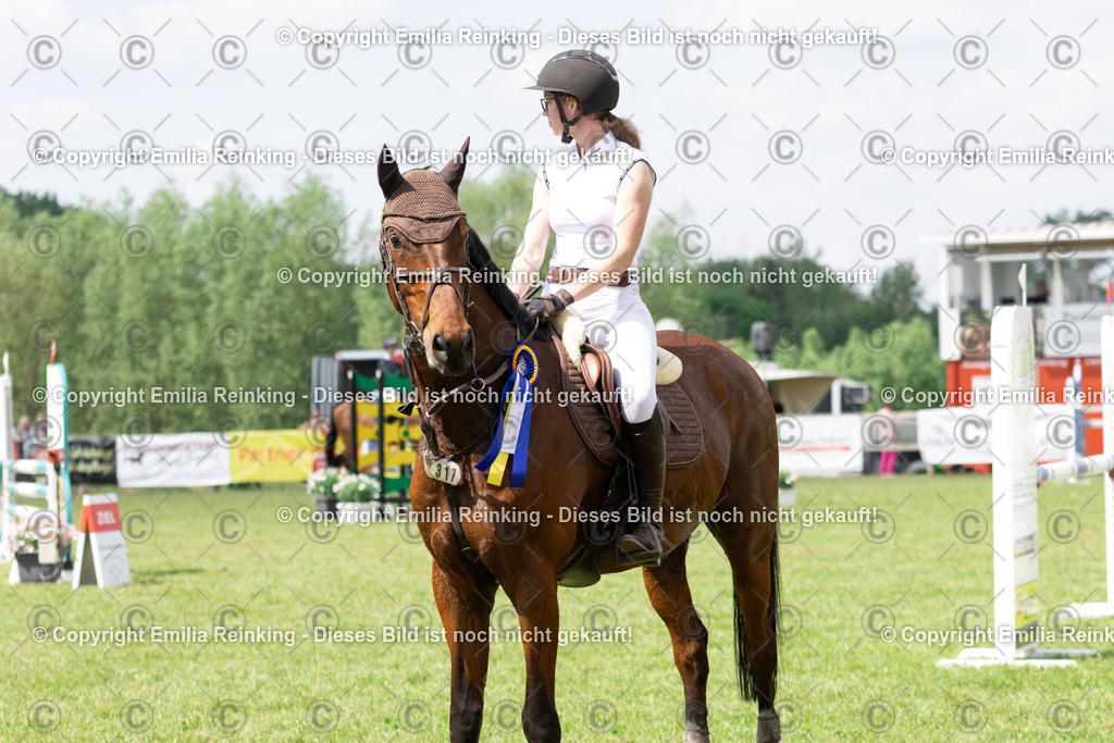 CL5A3709 | Emilia Reinking Fotografie - Realisiert mit Pictrs.com