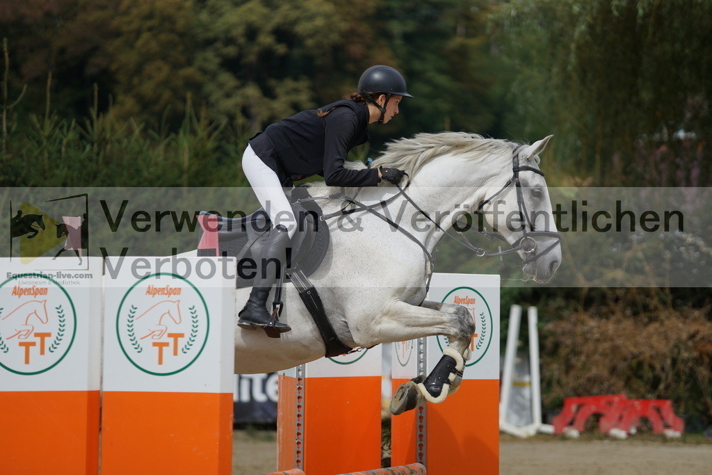 DSC03349 | equestrian-live-com
