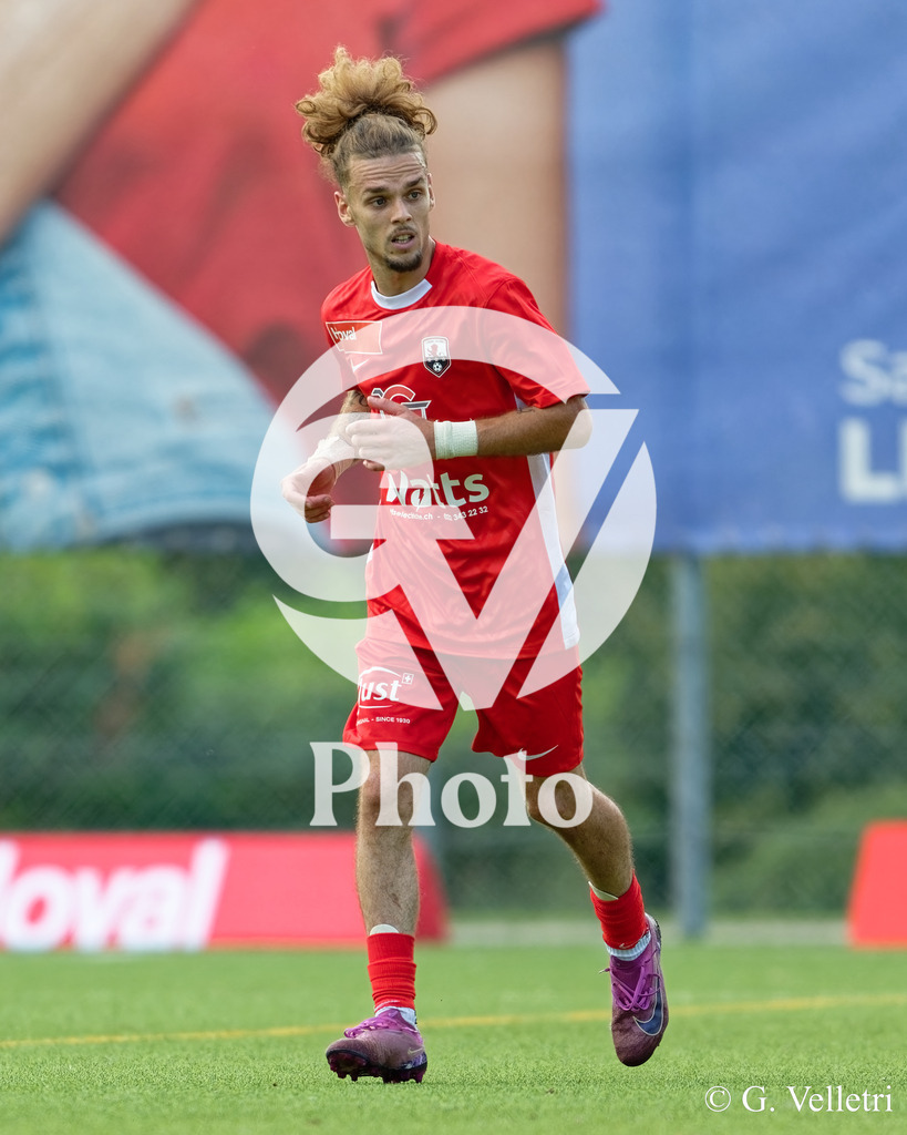 DSC_7666 | Velletri Photo