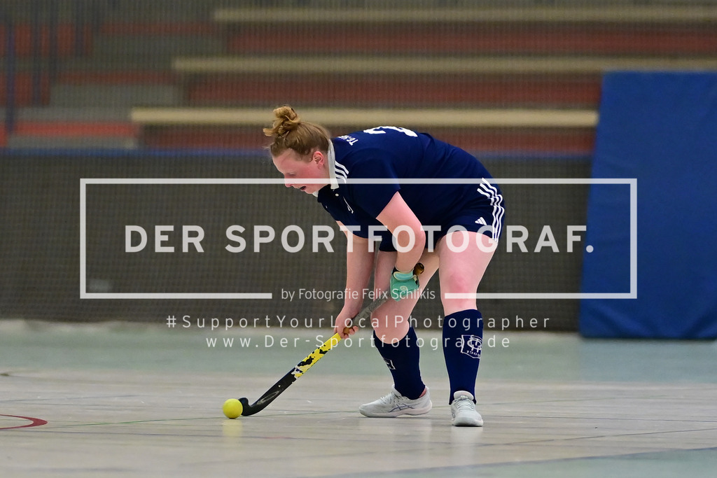 Hockey I Frauen I Saison 2025-2026 I HHV-Oberliga I 10. Spieltag I Rahlstedter HTC - TG Heimfeld 2 I 22576 | Der Sportfotograf. - Realisiert mit Pictrs.com