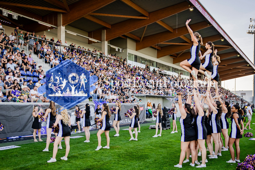 IMG_2110 | SportEventFotografie - Roman Stoiber