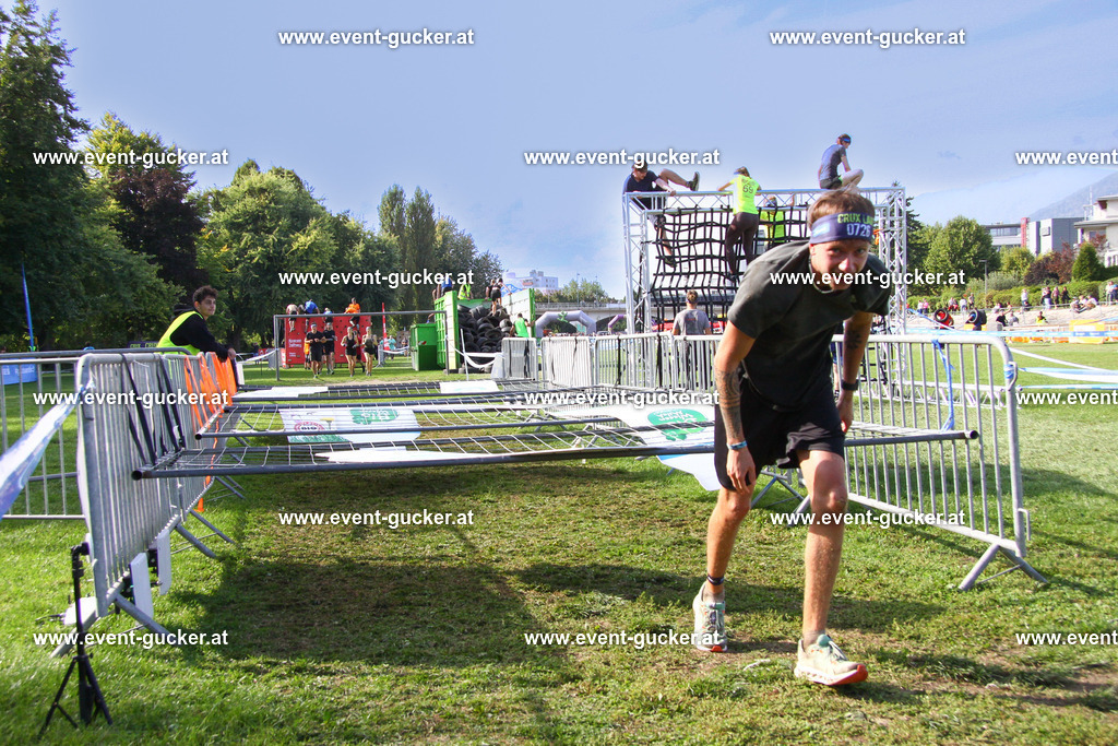 IMG_8287 | Sportfoto event-gucker Herbert Scherer