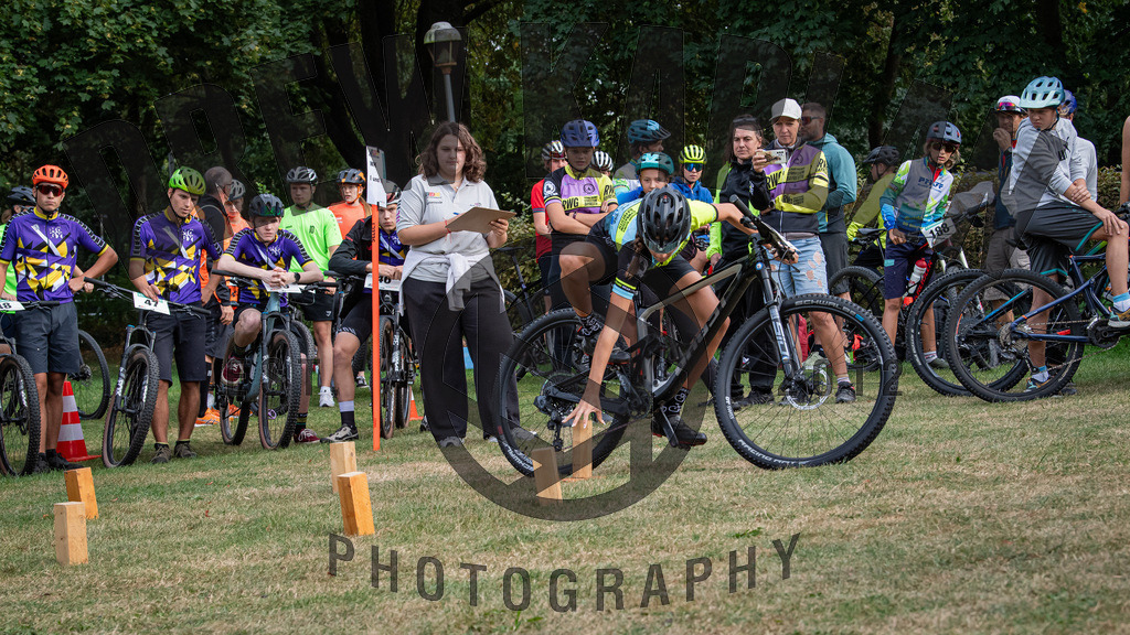 DKP-9178 | Drew Kaplan Photography
