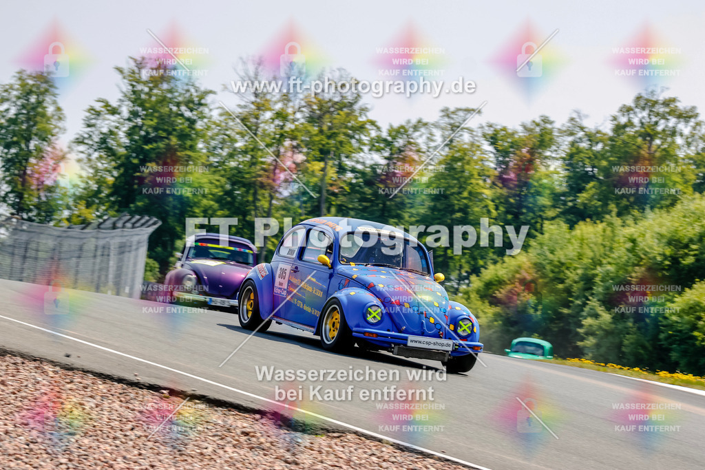 _ACW0636 | Hier findet Ihr Bilder von Touristenfahrten auf der Nürburgring Nordschleife oder von anderen Veranstaltungen die ich besucht habe. Viel Spass beim Durch Schauen 