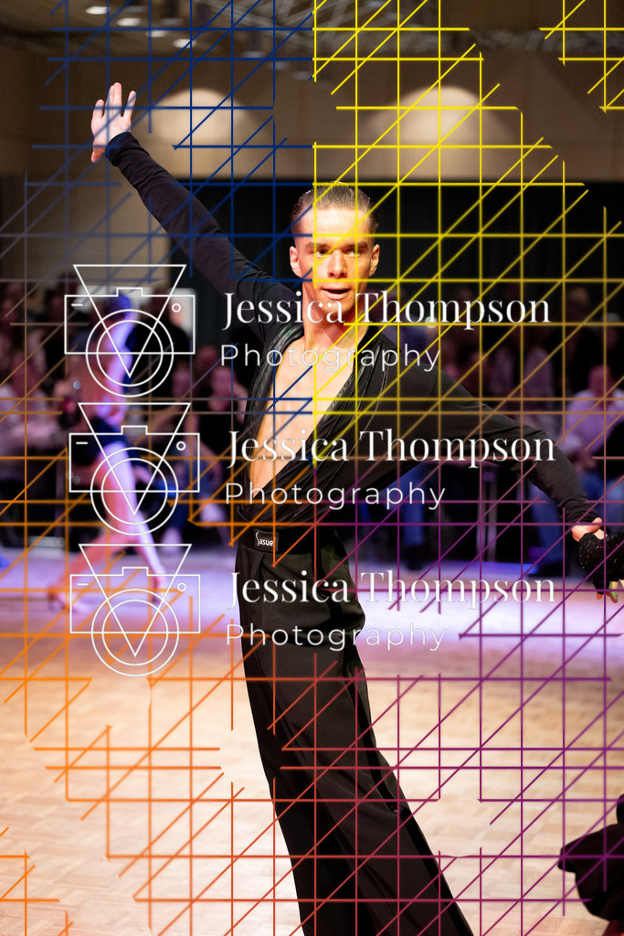 IMG_1447 | jessicathompsonphotography - Realisiert mit Pictrs.com