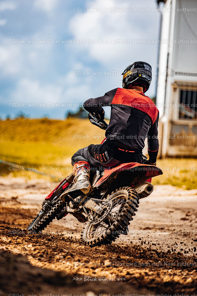 E68A7714 | blick_win_kel