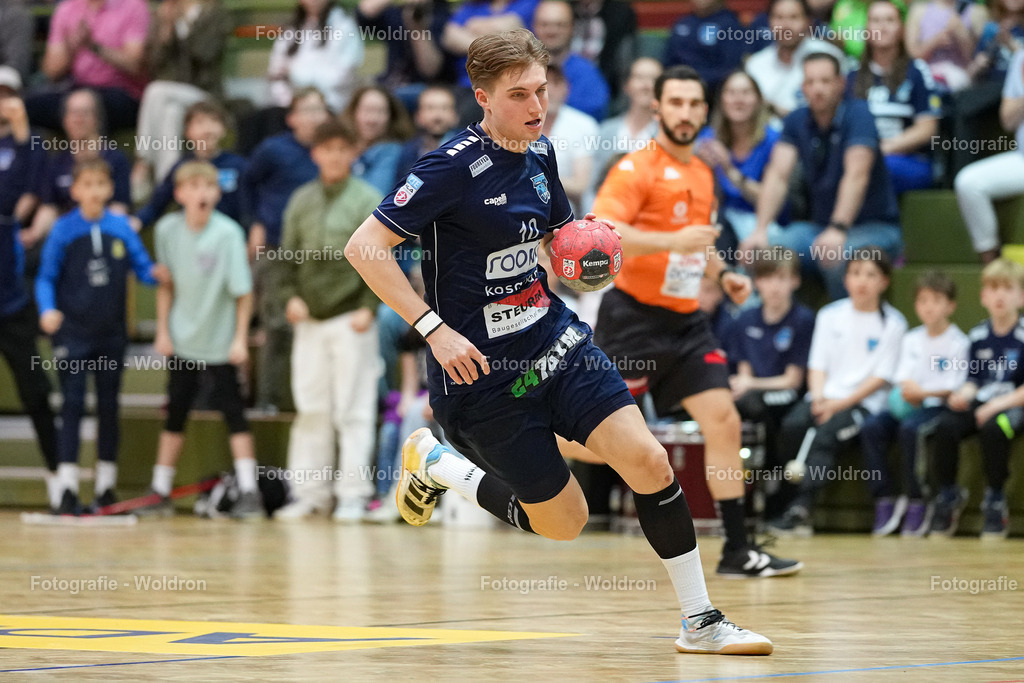 20230520 Jags Vöslau v Schwarz-82 | Fotografie Woldron