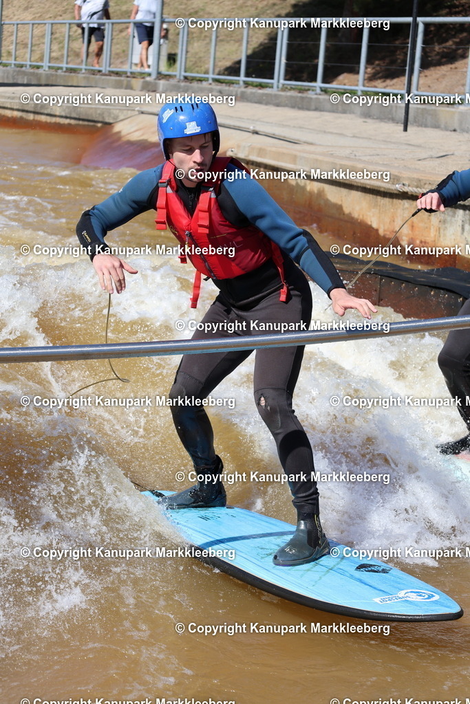 7.09.2025 14  Uhr0004 | fotodienst-kanupark - Realisiert mit Pictrs.com