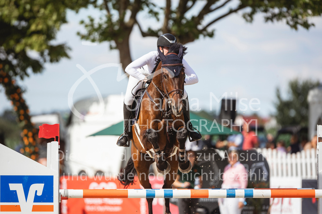 240711_BHO_M1-Spr-1-636 | Deine schönsten Turniermomente als professionelle Fotos! Entdecke hochwertige Pferdesport-Fotografie im Online-Shop. Jetzt Fotos finden & bestellen!