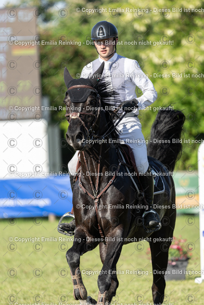 CL5A6030 | Emilia Reinking Fotografie - Realisiert mit Pictrs.com