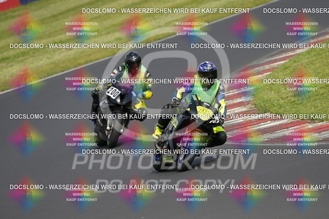 2024_05_24_PBK_12939 | Sportfotografie; SlowMotion; Video; Rennstrecke; Hafeneger; RSE; Speer; Trackday; Motorsportarena; Hockenheimring; Brno; Most; Barcelona; Valencia, Benny; Kaetzmer;