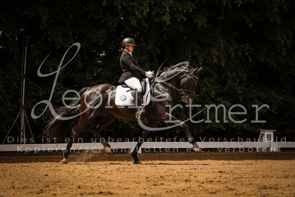 09.FrDrA200092 | Leoni Ertmer Photography - Realisiert mit Pictrs.com