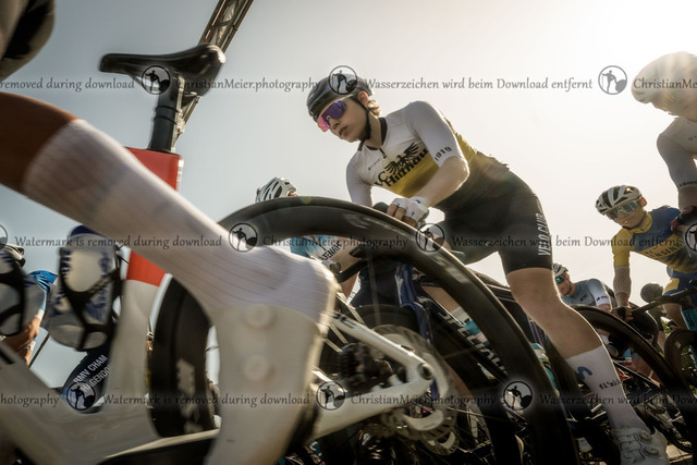 ChristianMeier.photography-260525084736-2 | Sie wurden bei einem Event oder Sportanlass fotografiert? Hier finden sie ihre Bilder! - Realisiert mit Pictrs.com