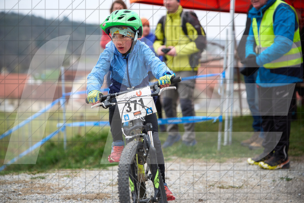 34. KTM Kamptal Trophy  | ZÖBING, Österreich – 2026-03-28: 34. KTM Kamptal TrophyFoto: © 2026 Martin Bihounek - MB Creative e.U.