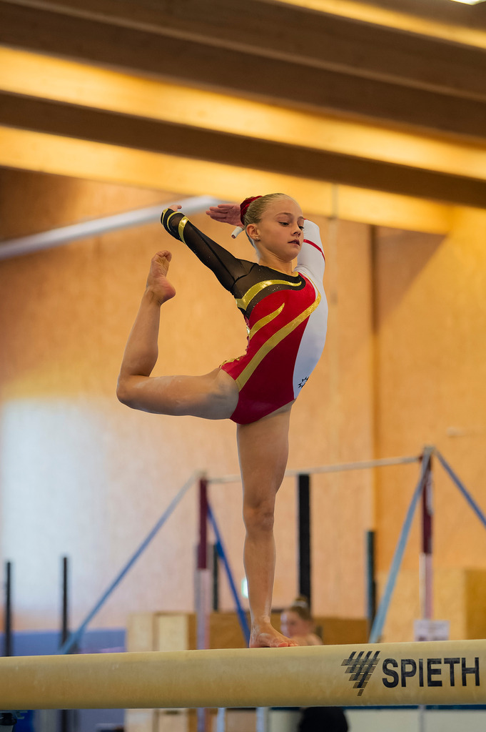 _D4S2909_DxO-1 | photoluigi