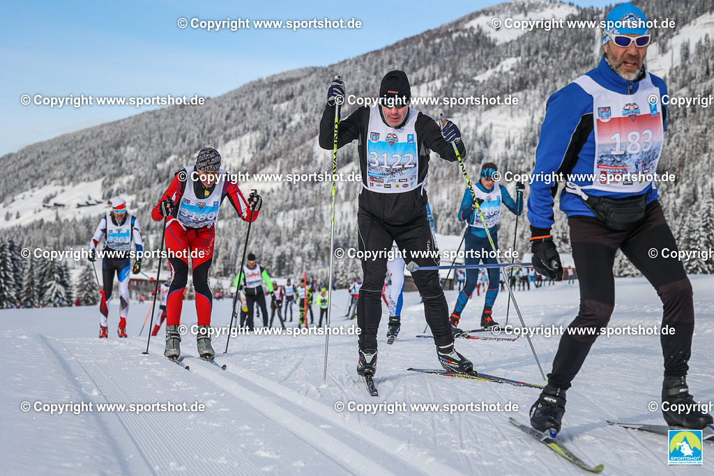6R3A0402 | SPORTSHOT "you did the work,we captured it ! #sportshot_photography @Sportshotphotography             www.sportshot.de