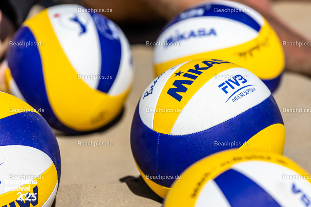 2023-00065584-Beachline-Festival-Bilder | 10.04.2023; Riccione Foto: Gerold Rebsch - www.beachpics.de