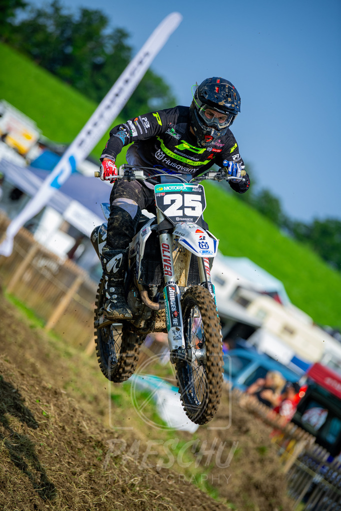 MX 2 (222) | Paeschuphoto Shop - Wer nicht sucht der auch nicht findet.Ob Motocrossbilder oder von einem besuchtem Spiel, Hauptsache Action. - Realisiert mit Pictrs.com