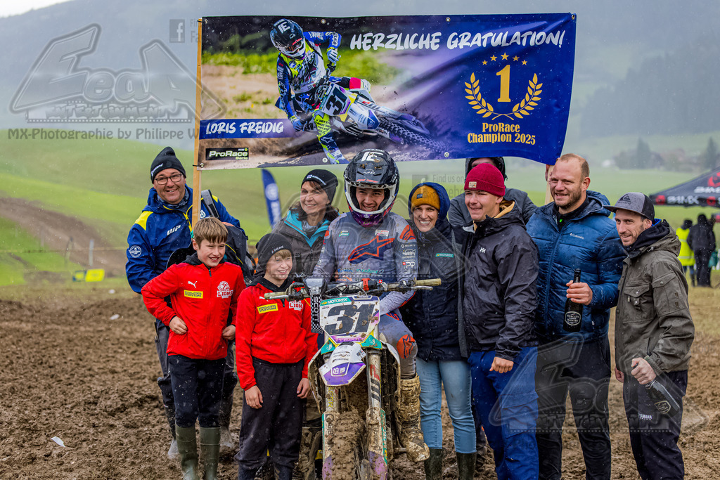 070A0115 | EeaA-Entertainment fotografiert für den SAM - Schweizerischer Auto- und Motorradfahrer-Verband und das Motor Journal in der Sparte Motocross, MX Photographie, Schweiz, SAM, MXRS, Swiss MX Network, Motocross Fotografie, MX Fotografie, Fotograf, Photographi