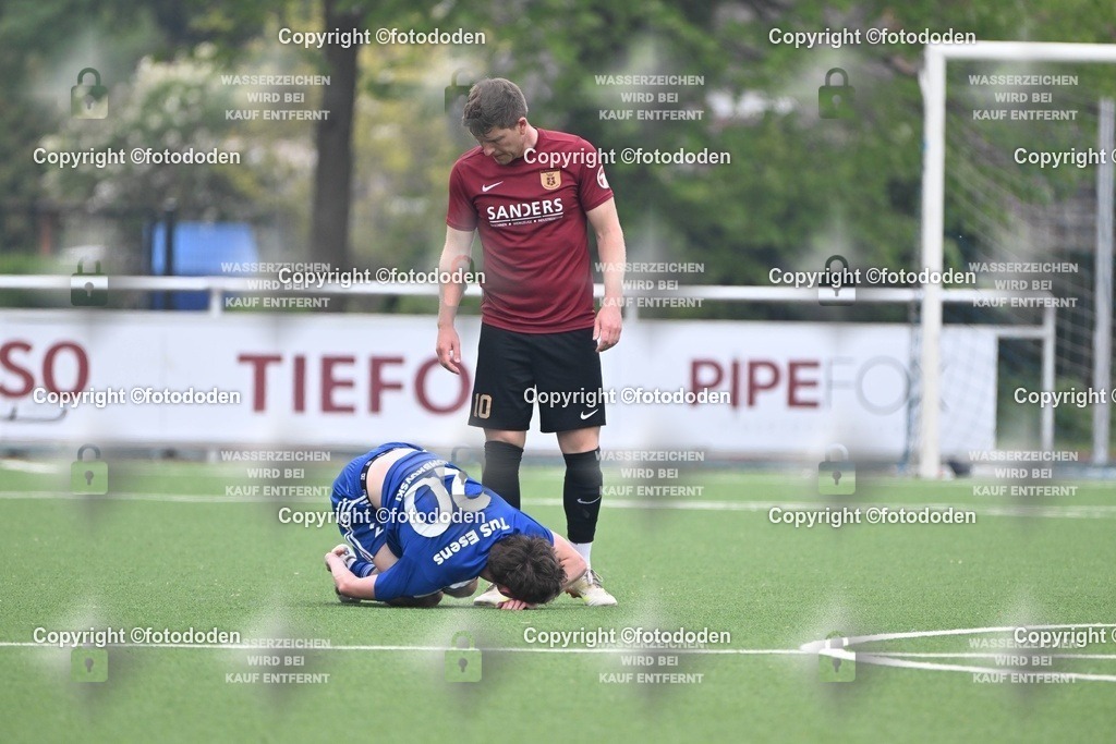 DSC_2582 | fotododen.de präsentiert ein umfangreiches Sportfoto Archiv mit Aufnahmen aus verschiedenen Sportarten im Raum Ostfriesland.