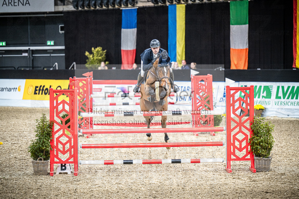 DOS_2329 | Entdecke hochwertige Reitturnierfotos von Foto Oger. Professionell, emotional und authentisch – jetzt Lieblingsmomente im Shop bestellen.Deutschlandweite Turnierfotografie. - Realisiert mit Pictrs.com