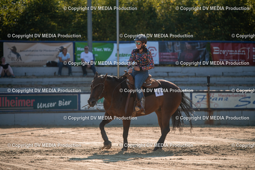 ZS2_8962 | dv-media-shop - Realisiert mit Pictrs.com