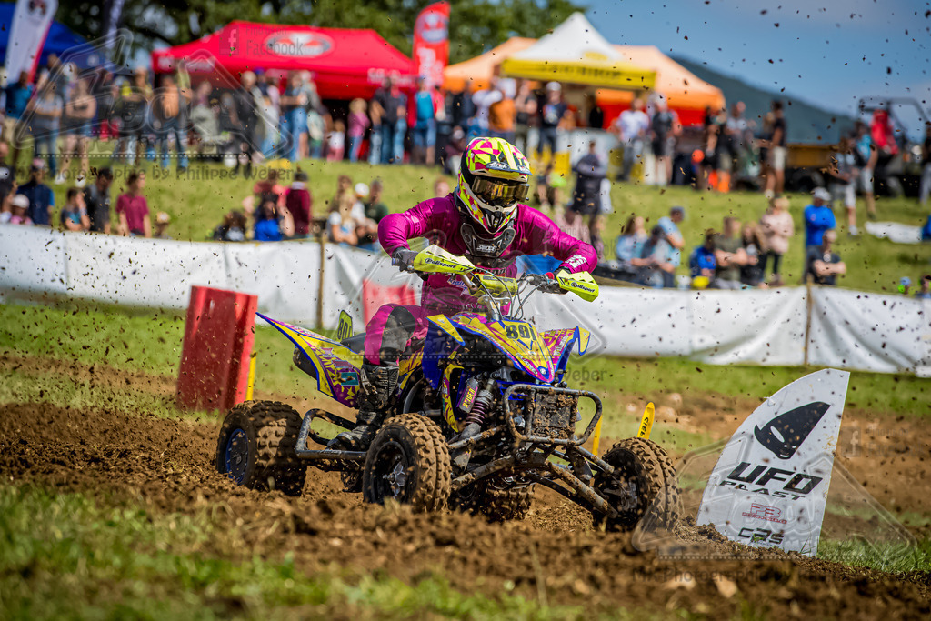 AS7I8078 | EeaA-Entertainment fotografiert für den SAM - Schweizerischer Auto- und Motorradfahrer-Verband und das Motor Journal in der Sparte Motocross, MX Photographie, Schweiz, SAM, MXRS, Swiss MX Network, Motocross Fotografie, MX Fotografie, Fotograf, Photographi