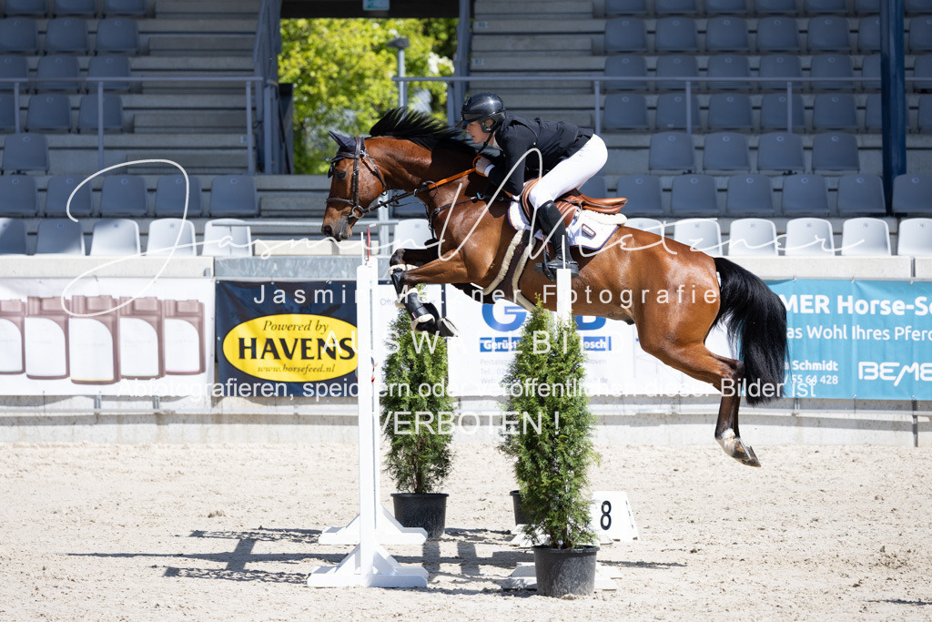 126A5249 | jasminmetznerfotografie