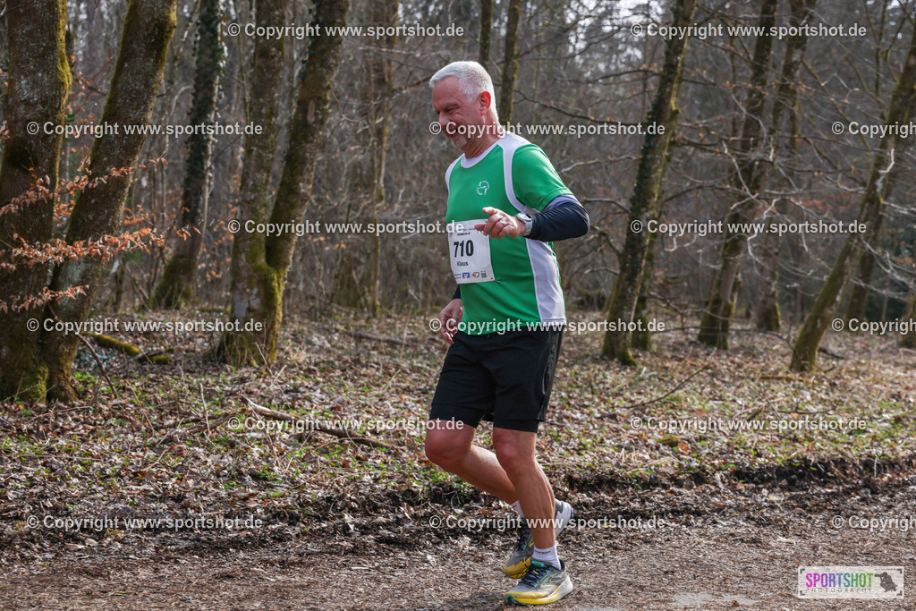 007A5714 | Forstenrieder Volkslauf 2026 #forstenriedervolkslauf #volkslauf #forstenried #forstenriedersc #yourpictrs #sportshot_your_pictrs