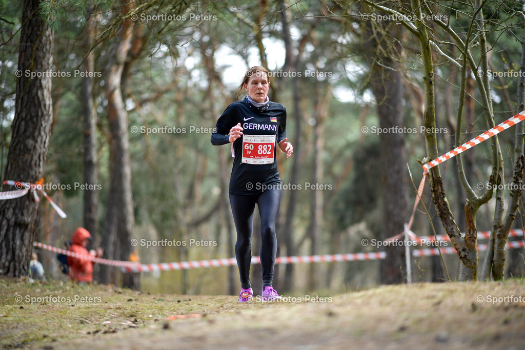 Masters Hallen-EM_Tag 6-71 | Masters Hallen-EM am 01.04.2026 in Torun - Realized with Pictrs.com