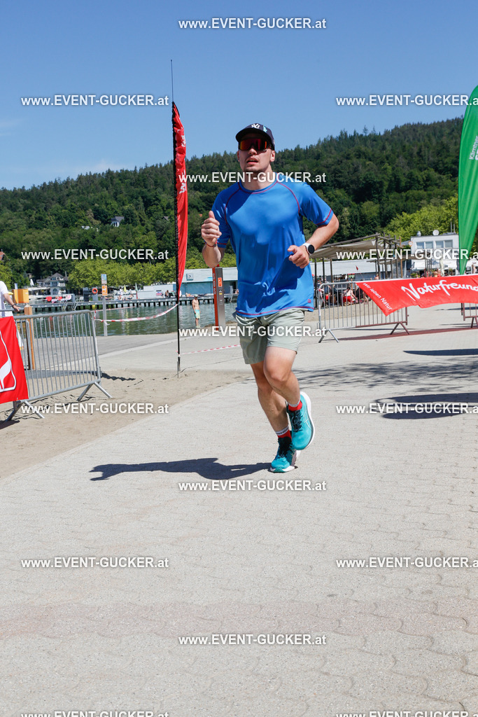 _IPS9619 | Sportfoto event-gucker Herbert Scherer