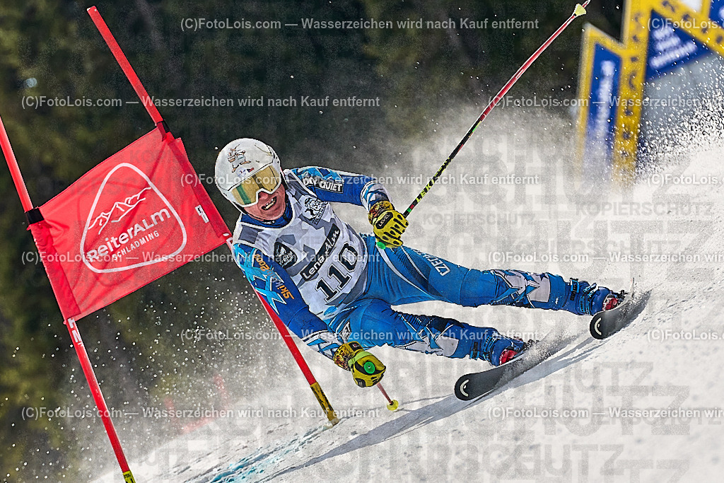 _WWO1687_MASTERS-WM_Reiteralm_B-SG_Fer Martin | Hochzeitsfotograf mit dem Blick für´s Wesentliche, Firmung, Erstkommunion, Firmenfeiern, Sportfotoservice, Reproduktionen, Konzertfotografie, Pressefotografie, Luftbildfotografie, Innenarchitektur, Werbefotografie, Sponsoren-Livebildfotografie.