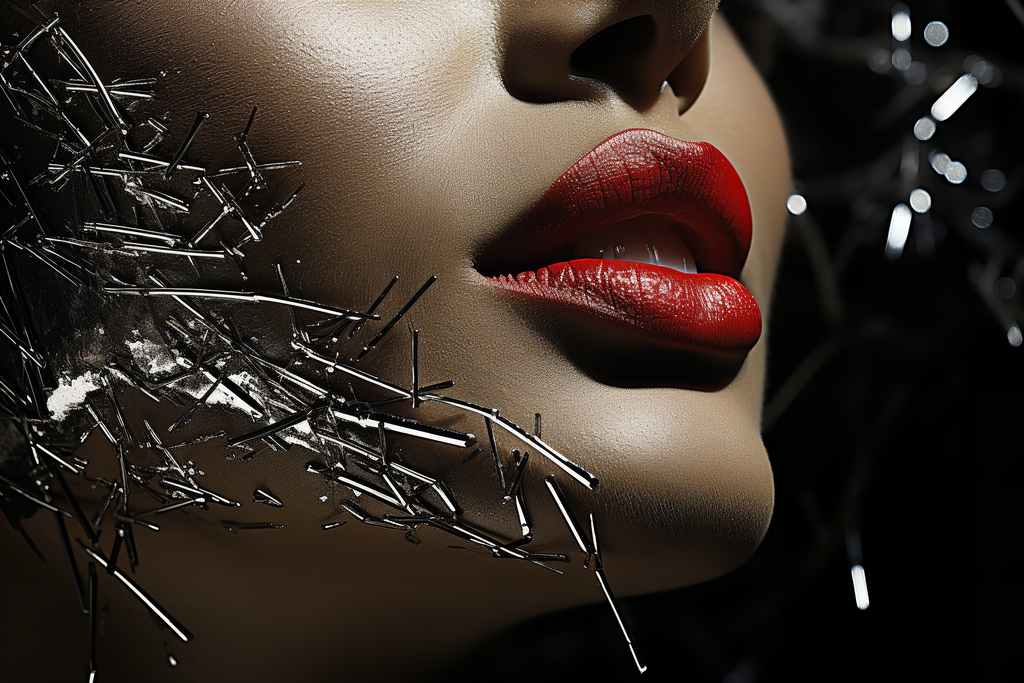 Datei 13 | Mentelino - Realisiert mit Pictrs.com