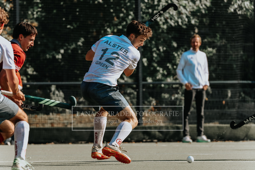 Herren_Bundesliga_04_DCADA-MSC_27.09.25_Hamburg (920 von 1589) | lanaschraderfotografie - Realisiert mit Pictrs.com