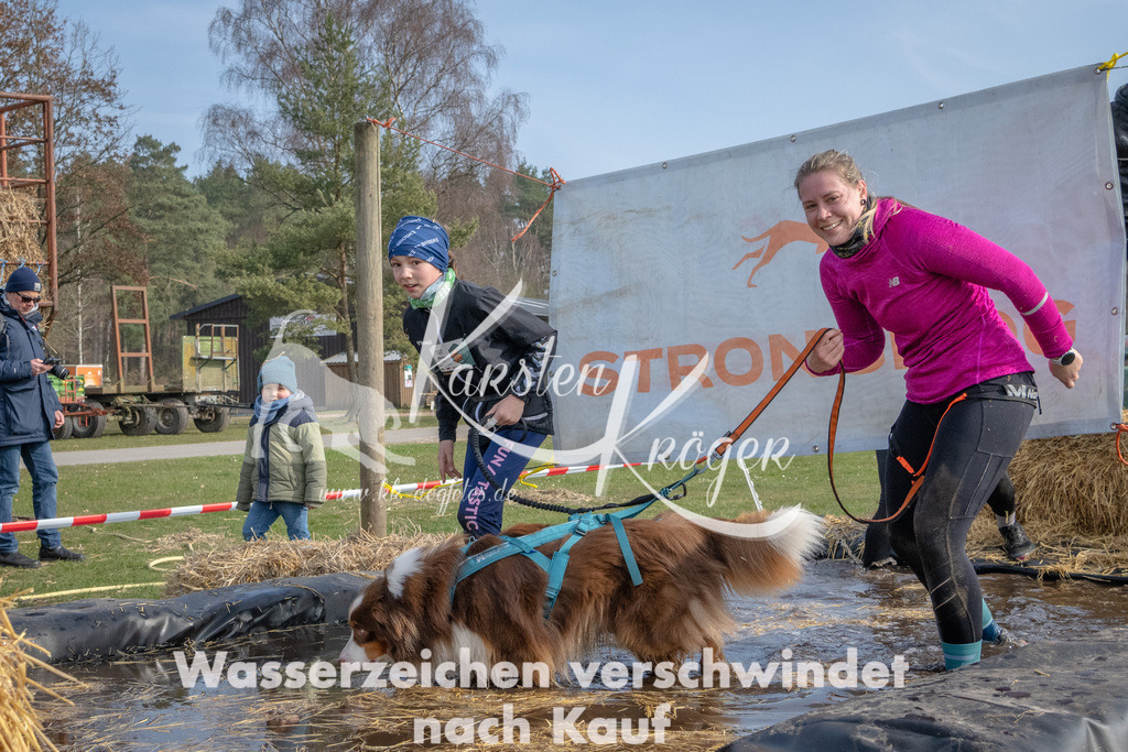 _ZZ92939 | kk-dogfotos
