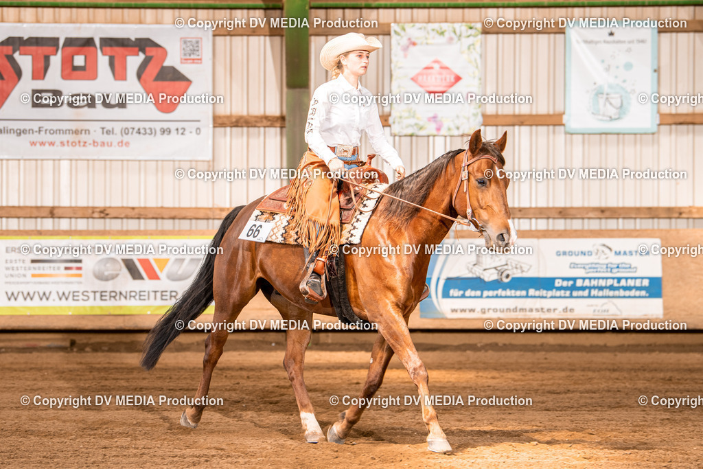 Balingen Tag 5-801 | dv-media-shop - Realisiert mit Pictrs.com