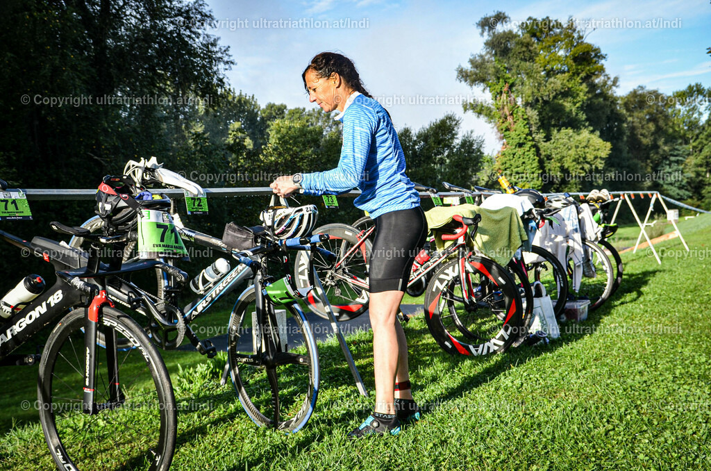 transition-3 | ultratriathlon