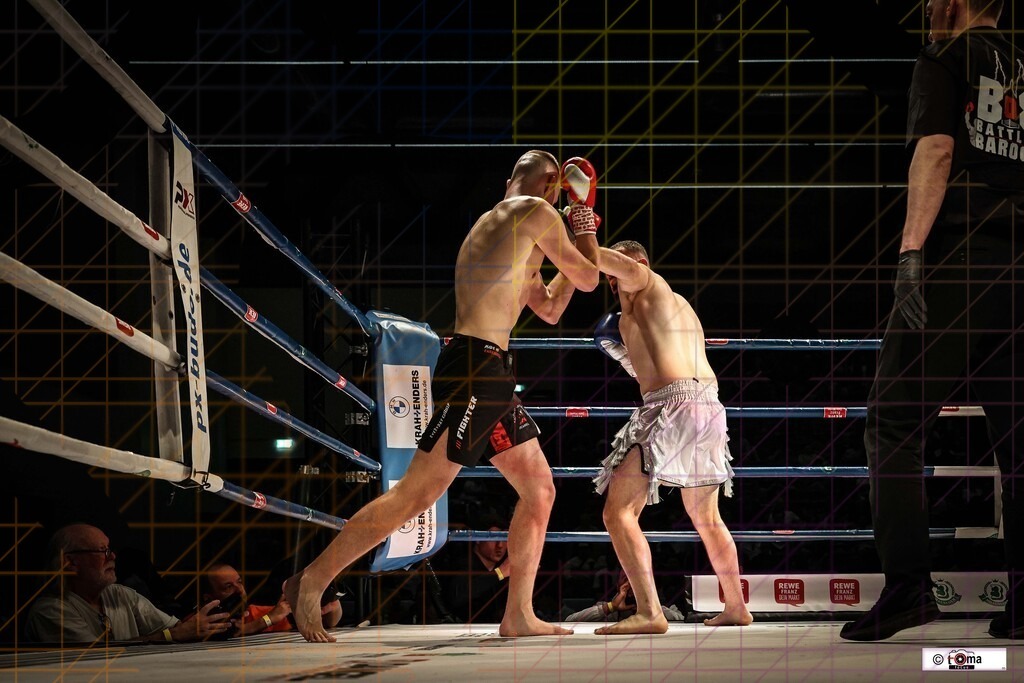 BoB 2026 Demir vs. Minich-3 | professionelle Sport- und Eventfotografie von Tomafocus – dynamische Bilder, emotionale Momente und hochwertige Aufnahmen für jeden Anlass. - Realisiert mit Pictrs.com