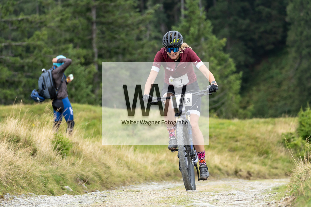 _GWF5116 | walter-wagner-fotografie