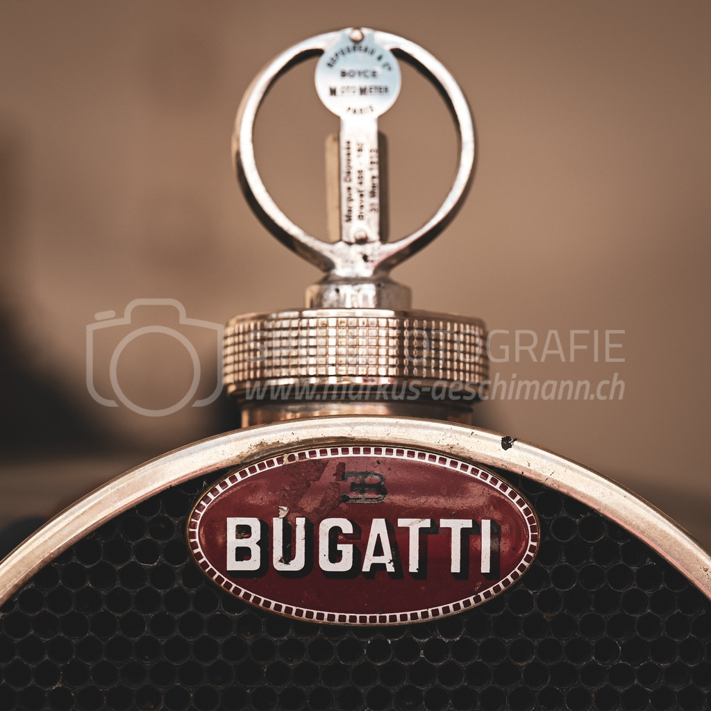 Lenzerheide Motor Classic - 3. Juni 2023 | Lenzerheide Motor Classic, 3. Juni 2023. 
Instagram: @lenzerheidemotorclassics / @acs.ch
Bild: Sportfotografie Markus Aeschimann | www.markus-aeschimann.ch - Realisiert mit Pictrs.com