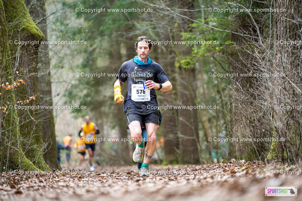 SZI03730 | #forstenriedervolkslauf #volkslauf #forstenried #forstenriedersc #yourpictrs #sportshot_your_pictrs
