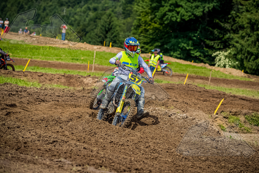 AS7I7143 | EeaA-Entertainment fotografiert für den SAM - Schweizerischer Auto- und Motorradfahrer-Verband und das Motor Journal in der Sparte Motocross, MX Photographie, Schweiz, SAM, MXRS, Swiss MX Network, Motocross Fotografie, MX Fotografie, Fotograf, Photographi